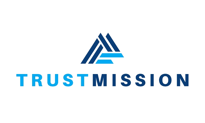 TrustMission.com